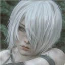 avatar Sushi Cassiopeia