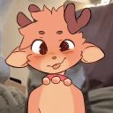 avatar 𝐵𝓁𝓊𝓏 | ≽^•⩊•^≼