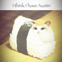 avatar 𝐵𝓁𝓊𝓏 | ≽^•⩊•^≼