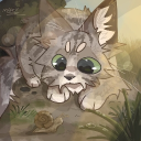 avatar 𝐵𝓁𝓊𝓏 | ≽^•⩊•^≼