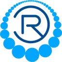 reitcircles