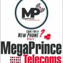 megaprince9651