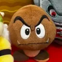 uwoone