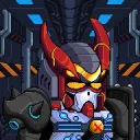 kionftguy