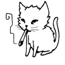 avatar minaa ⋆｡𖦹°⭒˚｡⋆