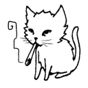 avatar minaa ⋆｡𖦹°⭒˚｡⋆