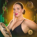 cryptomilady