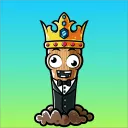 kingworm7164