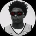 avatar Adriano.gipsy