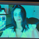 avatar Yaren