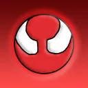 unleashcarnage