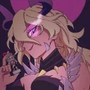 cooki_munch