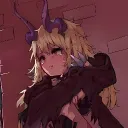 cooki_munch