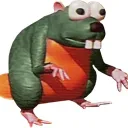cheesestix29
