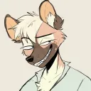 mryquestionmark