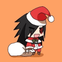 avatar Ăng Khả Báo Thủ