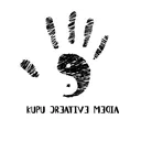kupucreativemedia