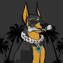 dawgmaster_