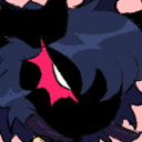 avatar ⎝ 𓆩༺ Nova ༻𓆪 ⎠