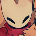 avatar ⎝ 𓆩༺ Nova ༻𓆪 ⎠