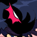 avatar ⎝ 𓆩༺ Nova ༻𓆪 ⎠