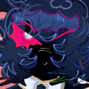 avatar ⎝ 𓆩༺ Nova ༻𓆪 ⎠