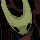 avatar ⎝ 𓆩༺ Nova ༻𓆪 ⎠