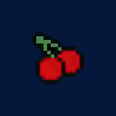 cherrythesaints1813