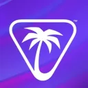 admin_tbs