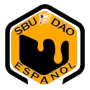 sbudaoespanol