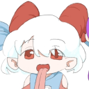 avatar ArseneYummacelchuddHiperboreaBLM