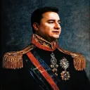 ienesius