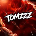 tomyt_1122