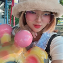 avatar •  ☆ ͡   ݂ᴄʀᴇᴀᴍִ݁  ᰔᩚ