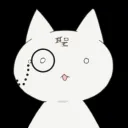 wwhitecat