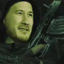 delta.39