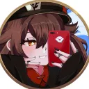 unknown_skittle