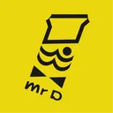 mr_dnut