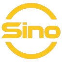 mahdisino