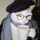 avatar 𝐃𝐨𝐦𝐧𝐮’𝐥 𝐒𝐤𝐲