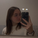 avatar -ˋˏ 𝑘𝑜𝑘𝑜ˎˊ-