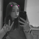 avatar -ˋˏ ༻༺ ˎˊ-