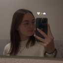 avatar -ˋˏ 𝑘𝑜𝑘𝑜ˎˊ-