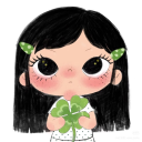 avatar chi ☁ ⋆·˚