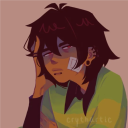 avatar 𝐒𝐭𝐞𝐩𝐡𝐚𝐧♫™