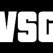 verystablegamer