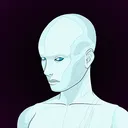 metanextz2931