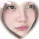 jellybeanp