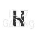 hollow3276