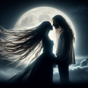 avatar SauronBehemoth